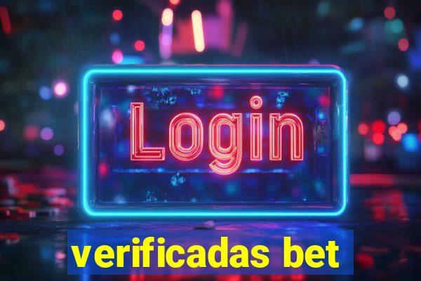 verificadas bet